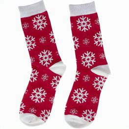 Produktabbildung Socken Scrubit Socken Scrubit
