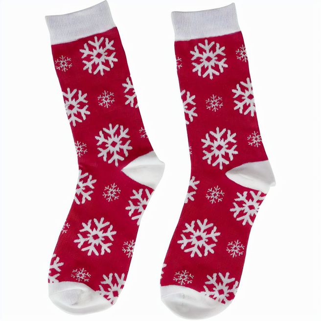 Socken Scrubit