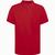 Erwachsene Farbe Polo-Shirt Koupan