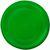 Frisbie Girud (Bild 1)