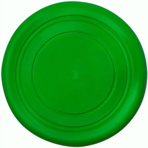 Frisbie Girud