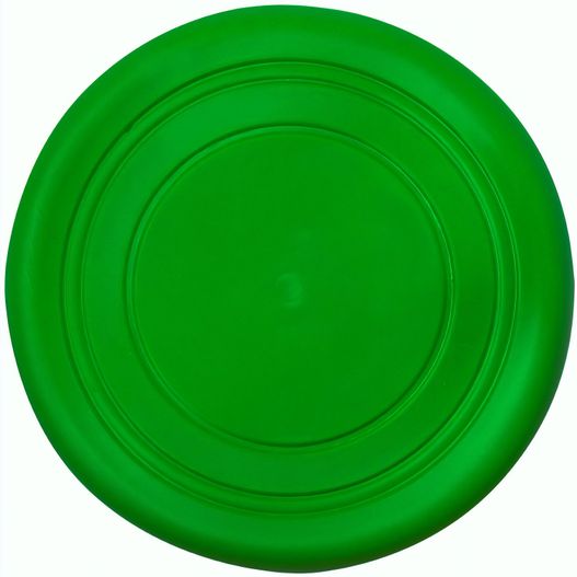 Produktabbildung Frisbie Girud Frisbie Girud (Bild 1)