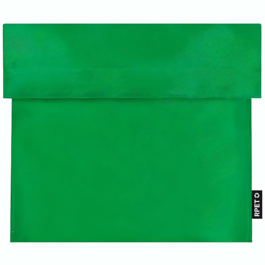 Produktabbildung Wärme Lunch Box Tasche Frasor Wärme Lunch Box Tasche Frasor (Bild 1)