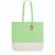 Tasche Kauna