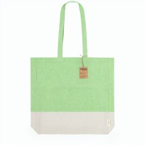 Tasche Kauna