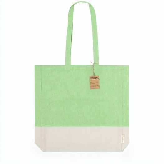 Tasche Kauna (Bild 1)