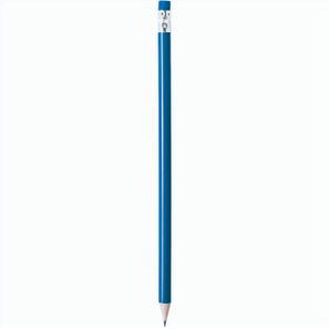 Bleistift Melart