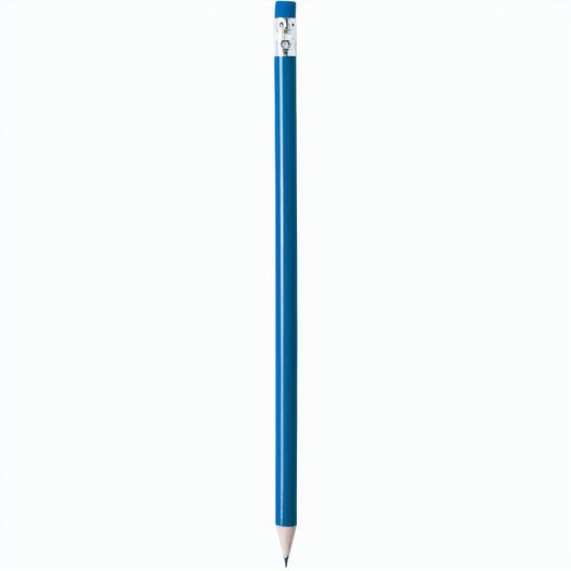 Produktabbildung Bleistift Melart Bleistift Melart (Bild 1)