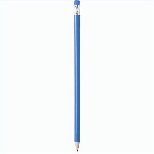 Produktabbildung Bleistift Melart Bleistift Melart (Bild 1)