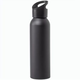 Produktabbildung Trinkflasche Runtex Trinkflasche Runtex