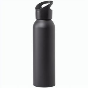 Trinkflasche Runtex