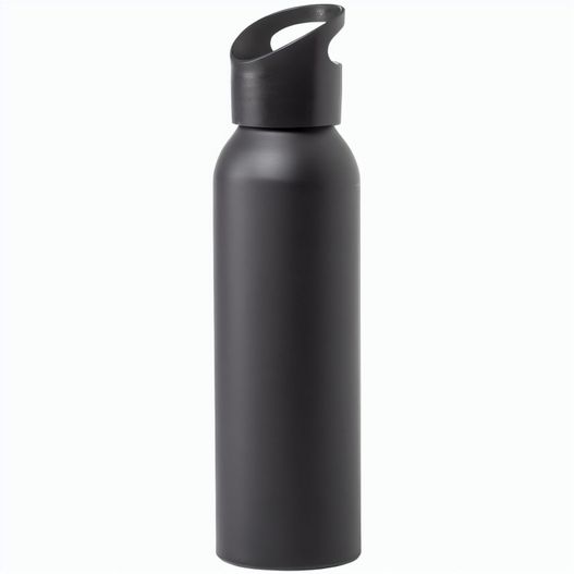 Produktabbildung Trinkflasche Runtex Trinkflasche Runtex (Bild 1)