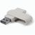 USB Speicher Kontix 16GB (Bild 1)