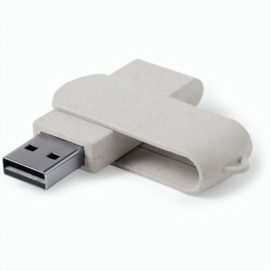 USB Speicher Kontix 16GB
