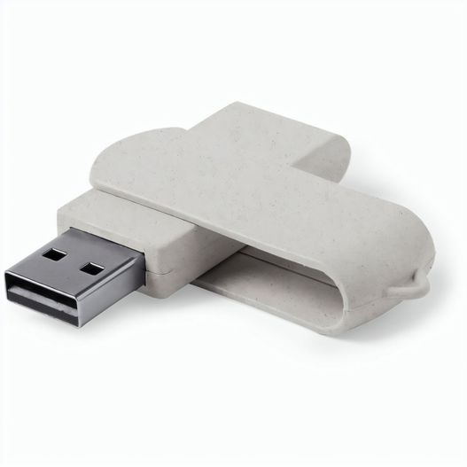 Produktabbildung USB Speicher Kontix 16GB USB Speicher Kontix 16GB (Bild 1)