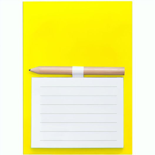 Produktabbildung Magnet Yakari Magnet Yakari (Bild 1)