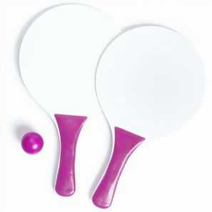 Strand Schläger Cupsol