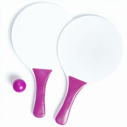 Produktabbildung Strand Schläger Cupsol Strand Schläger Cupsol (Bild 1)