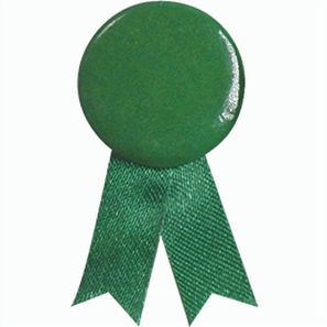 Solischleife Solidario