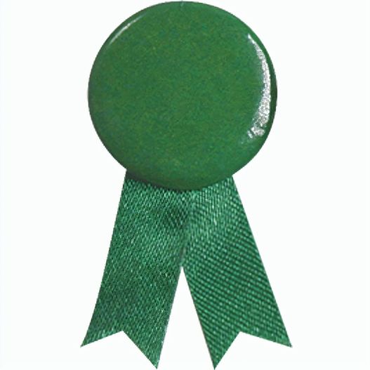 Produktabbildung Solischleife Solidario Solischleife Solidario (Bild 1)