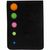 Notizblock Zinko (Bild 1)