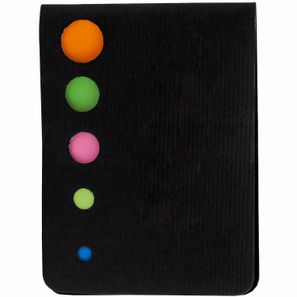 Notizblock Zinko