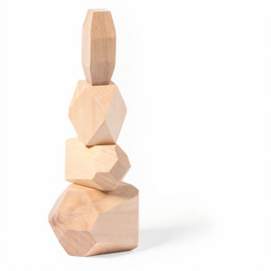 Geschicklichkeitsspiel Ketel