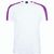 Erwachsene T-Shirt Tecnic Dinamic Comby