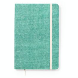 Produktabbildung Notizblock Chancy Notizblock Chancy