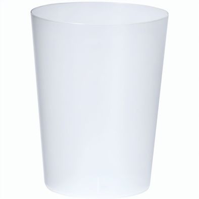 Trinkbecher Malsuk