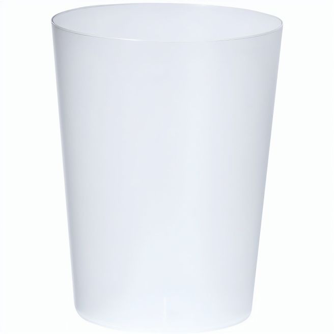 Trinkbecher Malsuk