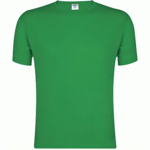 Erwachsene Farbe T-Shirt "keya" MC180