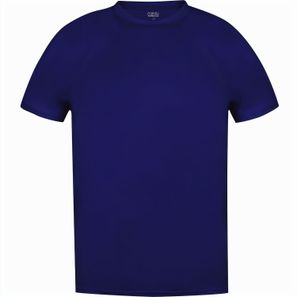 Erwachsene T-Shirt Tecnic Plus