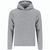 Kinder Sweatshirt Draco