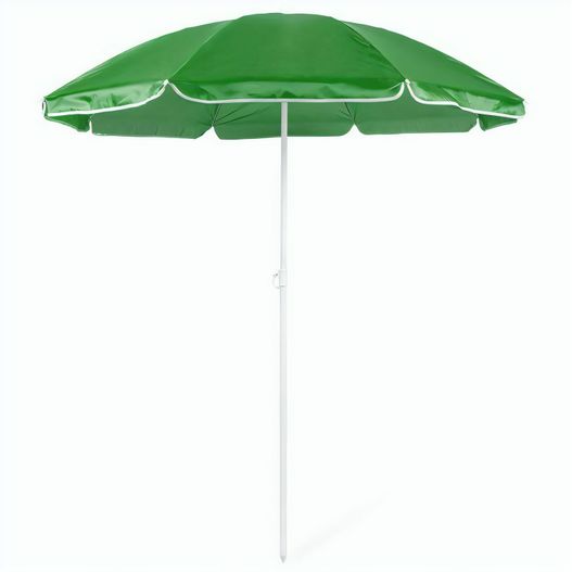 Produktabbildung Sonnenschrim Mojácar Sonnenschrim Mojácar (Bild 1)