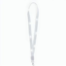 Schlüsselband Wilou