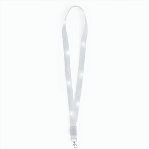 Schlüsselband Wilou