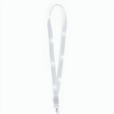 Schlüsselband Wilou