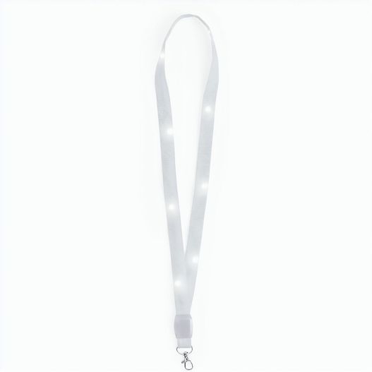 Produktabbildung Schlüsselband Wilou Schlüsselband Wilou (Bild 1)