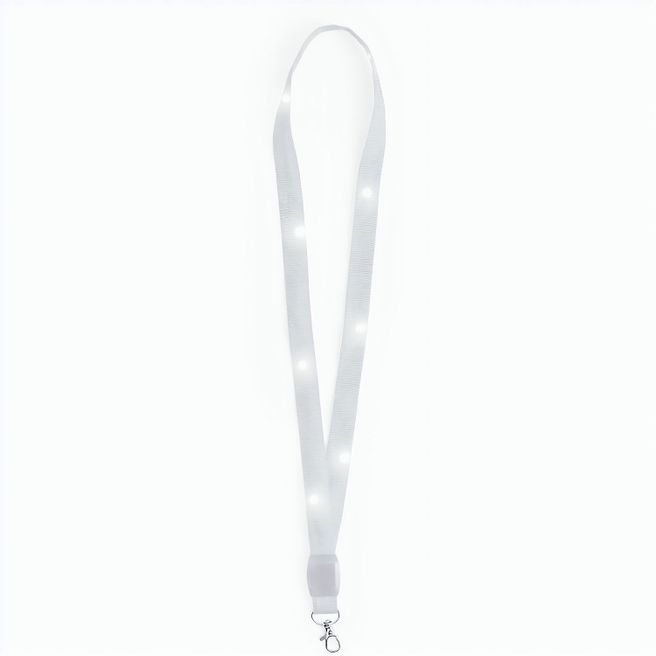 Schlüsselband Wilou