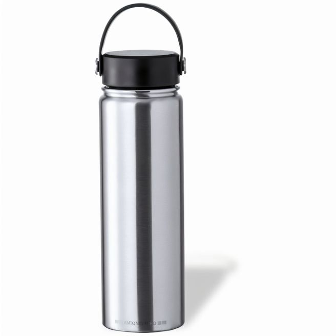 Wärme Flasche Xegaz