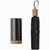 Set Neolux (Bild 1)