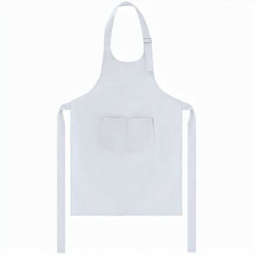 Produktabbildung Schürze Jeizon Schürze Jeizon (Bild 1)