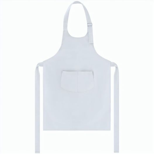 Schürze Jeizon (Bild 1)