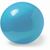 Strandball Magno (Bild 1)