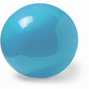 Strandball Magno