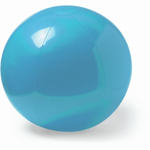 Strandball Magno (Bild 1)