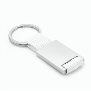 Schlüsselanhänger Yip