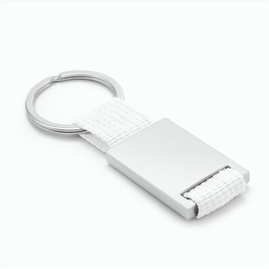 Produktabbildung Schlüsselanhänger Yip Schlüsselanhänger Yip (Bild 1)