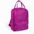 Rucksack Soken